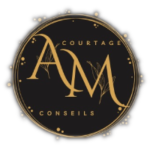 Amadis Courtage Conseils, client Marketing Success en France