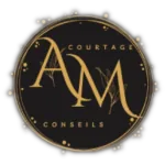 Amadis Courtage Conseils