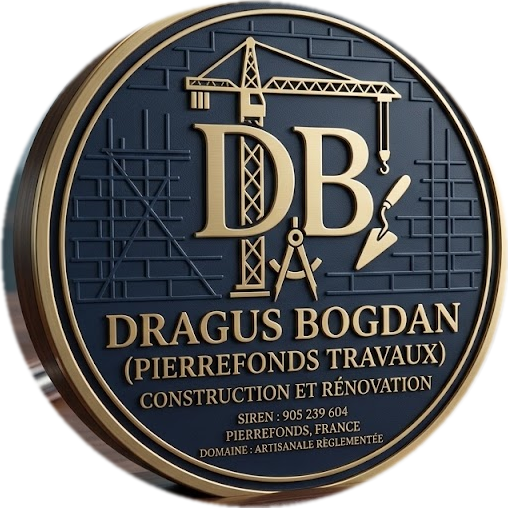 Bogdun, client Marketing Success en France