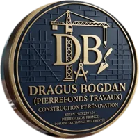 Bogdun