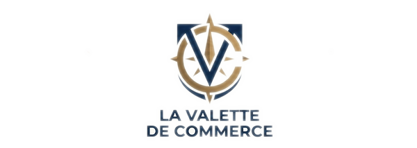 La Velette de Commerce, client Marketing Success au Maroc