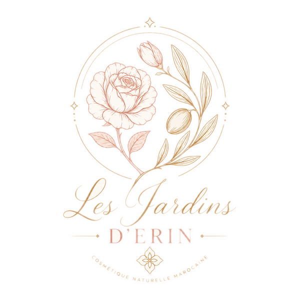 Les Jardins d'Irines, client Marketing Success en France