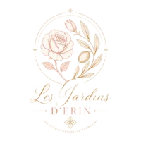 Les Jardins d'Irines