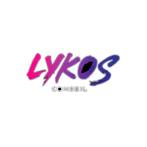 Lycos Conseil, client Marketing Success au Maroc