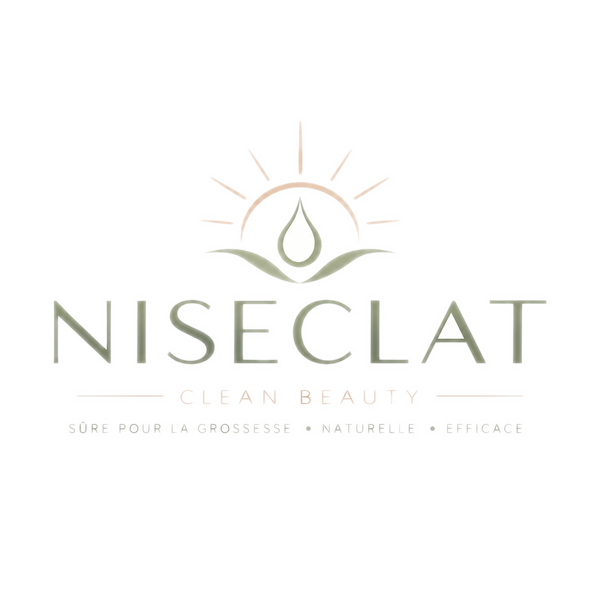 Nis Eclat, client Marketing Success au Maroc