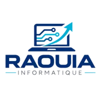 Raouia Informatique
