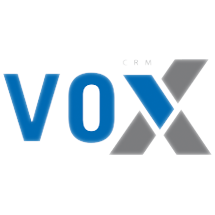 Vox CRM, client Marketing Success en France